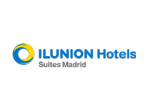 Código promocional ILUNION Hoteles del 32% activo en reservas Promo Codes